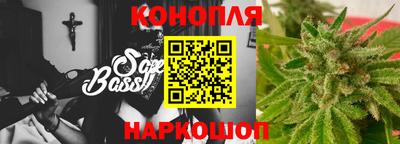 MDMA Premium VHQ Бугуруслан