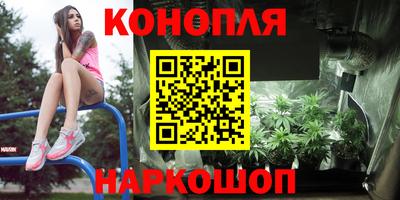 наркотики Будённовск